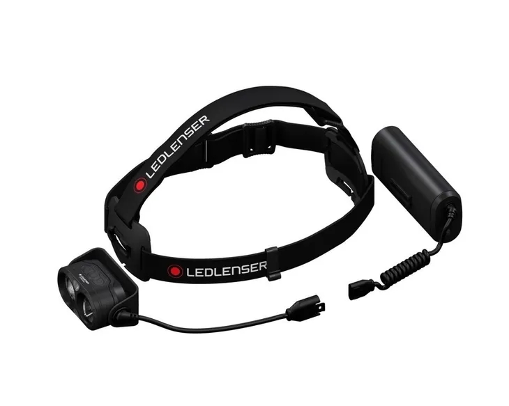 latarka-ledlenser-h19r-core-rodzaj-czolowe