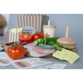 zabawkowy-burger-drewniany-zestaw-do-ukladania