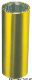 tuleja-walu-32-mm-osculati-52-307-32