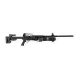 wiatrowka-optima-blitz-777-762-mm