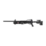 wiatrowka-optima-blitz-777-762-mm-stan-nowy