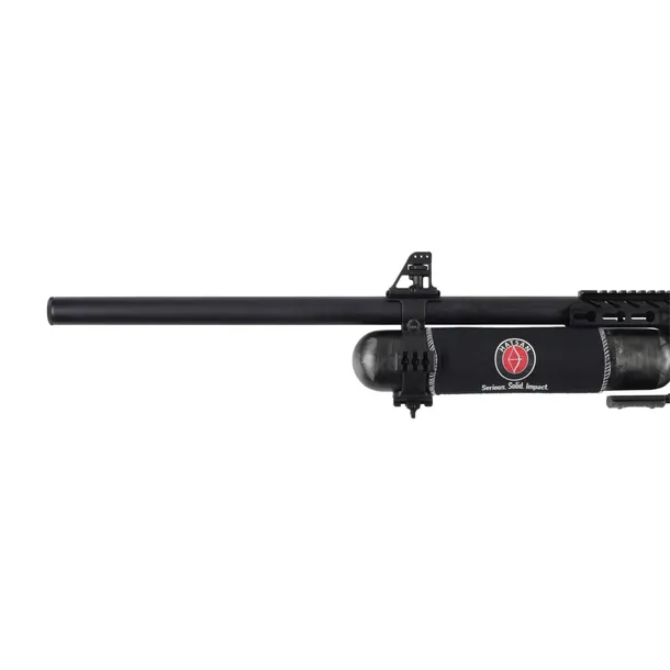 wiatrowka-optima-blitz-777-762-mm-plec-nie-dotyczy