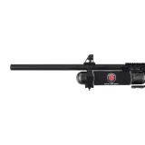 wiatrowka-optima-blitz-777-762-mm-plec-nie-dotyczy