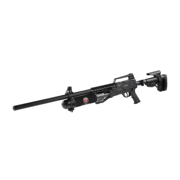 wiatrowka-optima-blitz-777-762-mm-model-blitz-777
