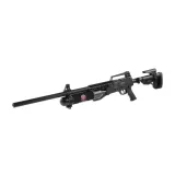 wiatrowka-optima-blitz-777-762-mm-model-blitz-777
