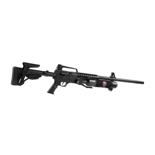 wiatrowka-optima-blitz-777-762-mm-stan-nowy-plec-nie-dotyczy