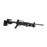 wiatrowka-optima-blitz-777-762-mm-stan-nowy-plec-nie-dotyczy