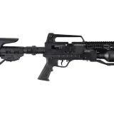 wiatrowka-optima-blitz-777-762-mm-stan-nowy-kod-producenta-053-556