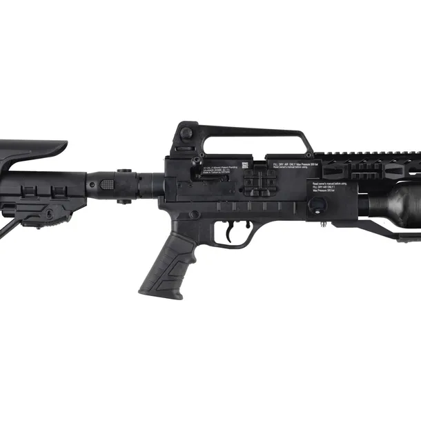 wiatrowka-optima-blitz-777-762-mm-stan-nowy-model-blitz-777