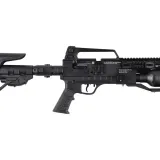 wiatrowka-optima-blitz-777-762-mm-stan-nowy-model-blitz-777