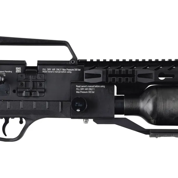wiatrowka-optima-blitz-777-762-mm-plec-nie-dotyczy-stan-nowy