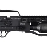 wiatrowka-optima-blitz-777-762-mm-plec-nie-dotyczy-stan-nowy