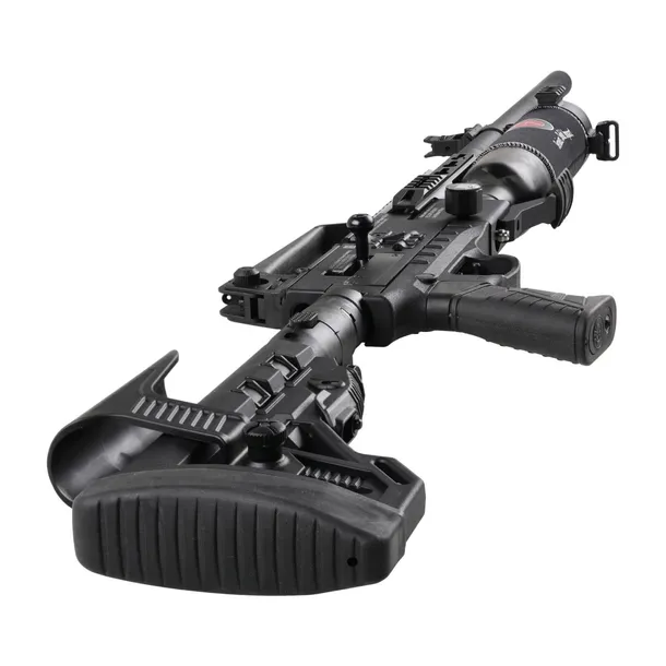 wiatrowka-optima-blitz-777-762-mm-plec-nie-dotyczy-model-blitz-777