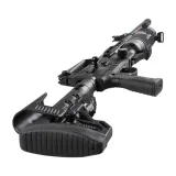 wiatrowka-optima-blitz-777-762-mm-plec-nie-dotyczy-model-blitz-777