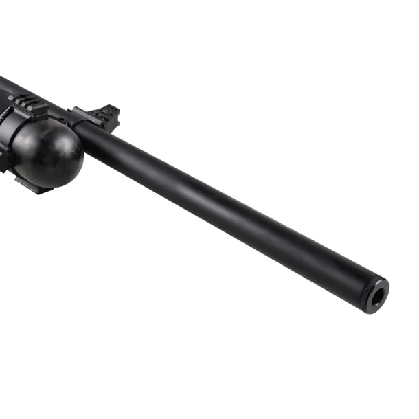 wiatrowka-optima-blitz-777-762-mm-kod-producenta-053-556-stan-nowy