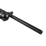 wiatrowka-optima-blitz-777-762-mm-kod-producenta-053-556-stan-nowy