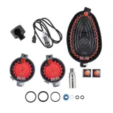 wiatrowka-optima-blitz-777-762-mm-kod-producenta-053-556-plec-nie-dotyczy
