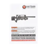 wiatrowka-optima-blitz-777-762-mm-kod-producenta-053-556-model-blitz-777