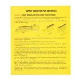 wiatrowka-optima-blitz-777-762-mm-model-blitz-777-stan-nowy