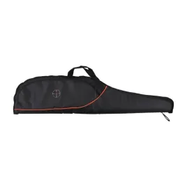 pokrowiec-forsport-na-bron-lpdk-14-125m-kolor-czarny-haft-vx-biza-pomar