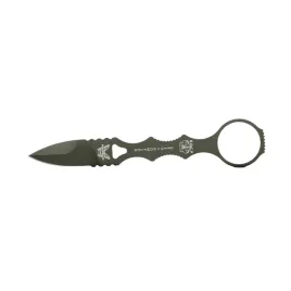 noz-taktyczny-benchmade-177gn-socp-dagger