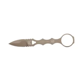 noz-taktyczny-benchmade-177sn-socp-dagger