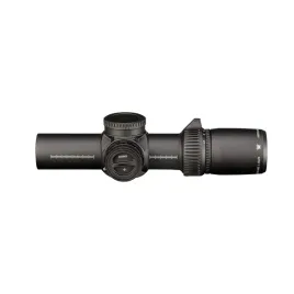 luneta-celownicza-vortex-amg-1-10x24-ffp-34-mm-ao-ebr-9-mrad