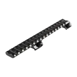 szyna-montazowa-picatinny-do-cz-550-cz-557-dluga