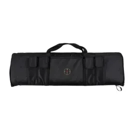 pokrowiec-forsport-ar-tactical-strong-na-dwie-jednostki-broni-107-cm-czar