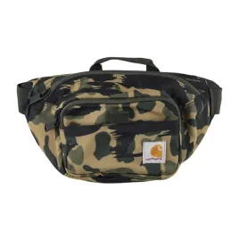 nerka-carhartt-waist-pack-blind-duck-camo