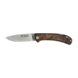 noz-mysliwski-skladany-joker-cocker-cub-nn159