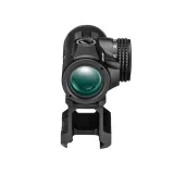 kolimator-vortex-triumph-2-moa-model-triumph-2-moa