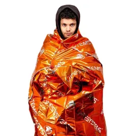 worek-ratunkowy-nrc-lifesystems-thermal-bag