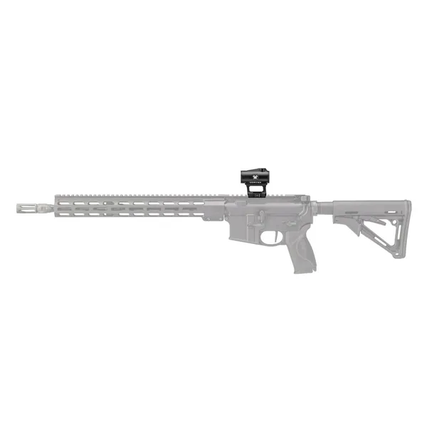 kolimator-vortex-triumph-2-moa-stan-nowy-model-triumph-2-moa