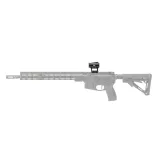 kolimator-vortex-triumph-2-moa-stan-nowy-model-triumph-2-moa