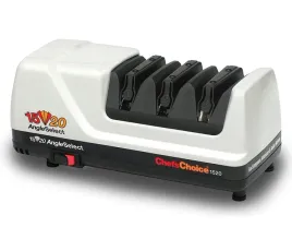 elektryczna-ostrzalka-do-nozy-1520-angle-select-podemonstracyjny