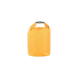 worek-wodoszczelny-lifeventure-storm-dry-bag-5-l-yellow