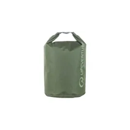 worek-wodoszczelny-lifeventure-storm-dry-bag-10-l-green