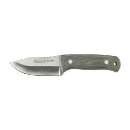 noz-outdoorowy-joker-erizo-ts2-cv142