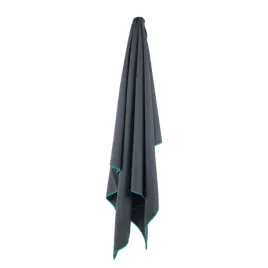 recznik-turystyczny-lifeventure-recycled-softfibre-trek-towel-large-grey