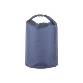 worek-wodoszczelny-lifeventure-storm-dry-bag-25-l-blue