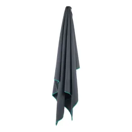 recznik-turystyczny-lifeventure-recycled-softfibre-trek-towel-extra-large-