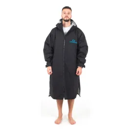 recznik-turystyczny-lifeventure-recycled-softfibre-trek-towel-pocket-navy