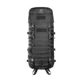 plecak-taktyczny-tasmanian-tiger-base-pack-52-65-l-black