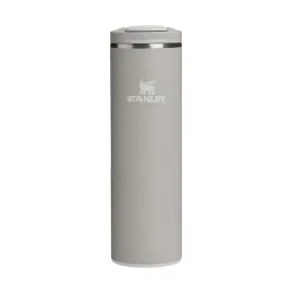 stanley-kubek-termiczny-aerolight-transit-flip-top-0-59l-ash