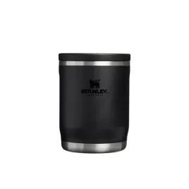 stanley-termos-obiadowy-adventure-0-53l-black-2-0