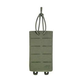 ladownica-tasmanian-tiger-sgl-mag-pouch-bel-m4-mkiii-olive