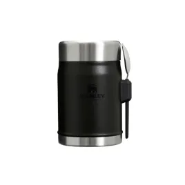 stanley-termos-obiadowy-ze-sztuccem-classic-legendary-0-4l-black-2-0