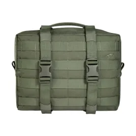 kieszen-tasmanian-tiger-tac-pouch-10-mk-ii-olive