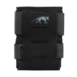 ladownica-tasmanian-tiger-sgl-mag-pouch-mcl-lp-black
